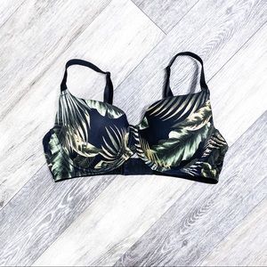 Victoria’s Secret PINK Bra